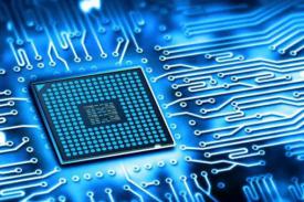 中国集成电路工艺流程中监测仪器市场利用钻研