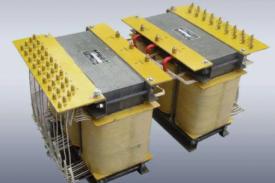 低压电器15类细分产品市场容量钻研