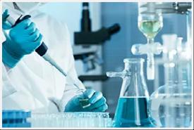 信阳造药厂原料药二期项目可行性钻研