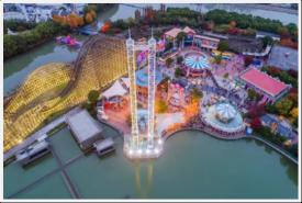 上；独止2020-2021年市场调研征询服务项目