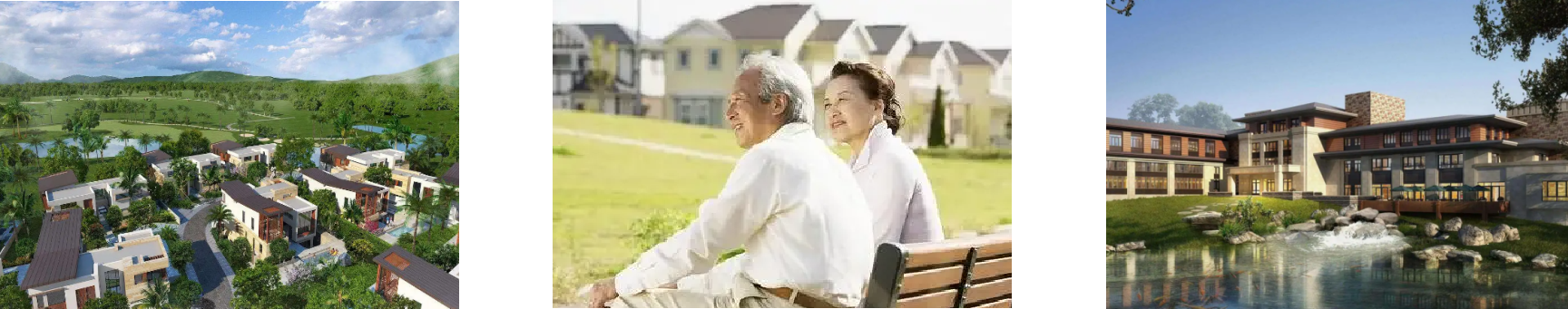 9888拉斯维加斯(股份)有限公司-官方网站