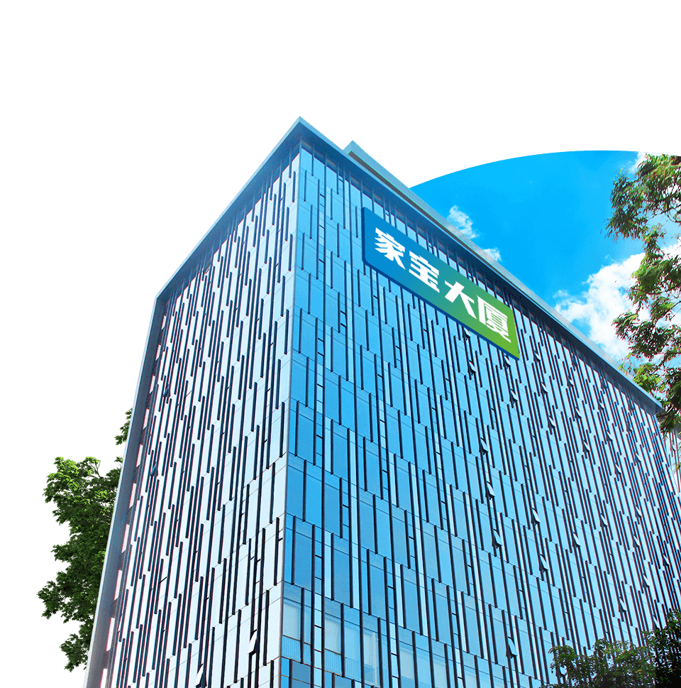 欧亚国际(中国区)·官方网站