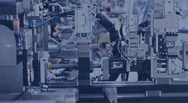 9888拉斯维加斯(股份)有限公司-官方网站