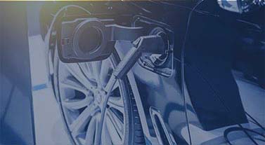 9888拉斯维加斯(股份)有限公司-官方网站