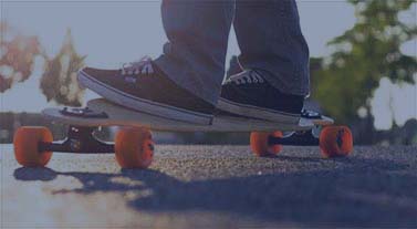 9888拉斯维加斯(股份)有限公司-官方网站