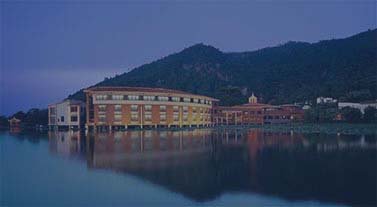 9888拉斯维加斯(股份)有限公司-官方网站