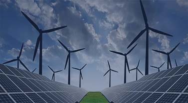 9888拉斯维加斯(股份)有限公司-官方网站