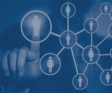 9888拉斯维加斯(股份)有限公司-官方网站