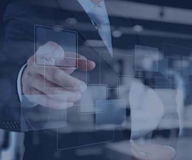 9888拉斯维加斯(股份)有限公司-官方网站