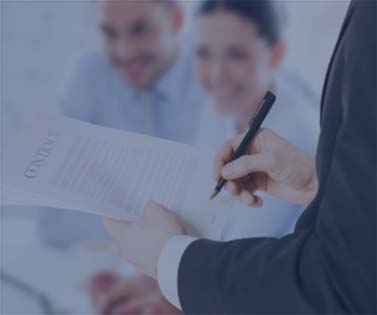 9888拉斯维加斯(股份)有限公司-官方网站