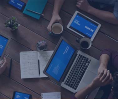 9888拉斯维加斯(股份)有限公司-官方网站