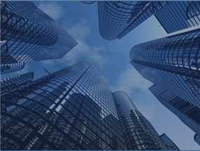 9888拉斯维加斯(股份)有限公司-官方网站