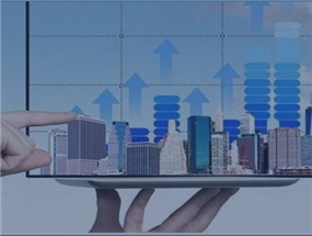 9888拉斯维加斯(股份)有限公司-官方网站