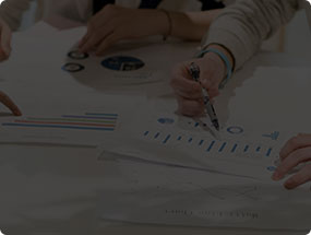 9888拉斯维加斯(股份)有限公司-官方网站