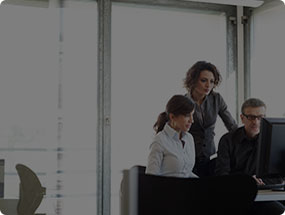 9888拉斯维加斯(股份)有限公司-官方网站