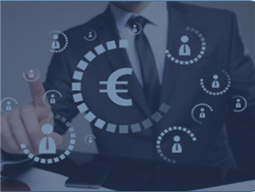 9888拉斯维加斯(股份)有限公司-官方网站